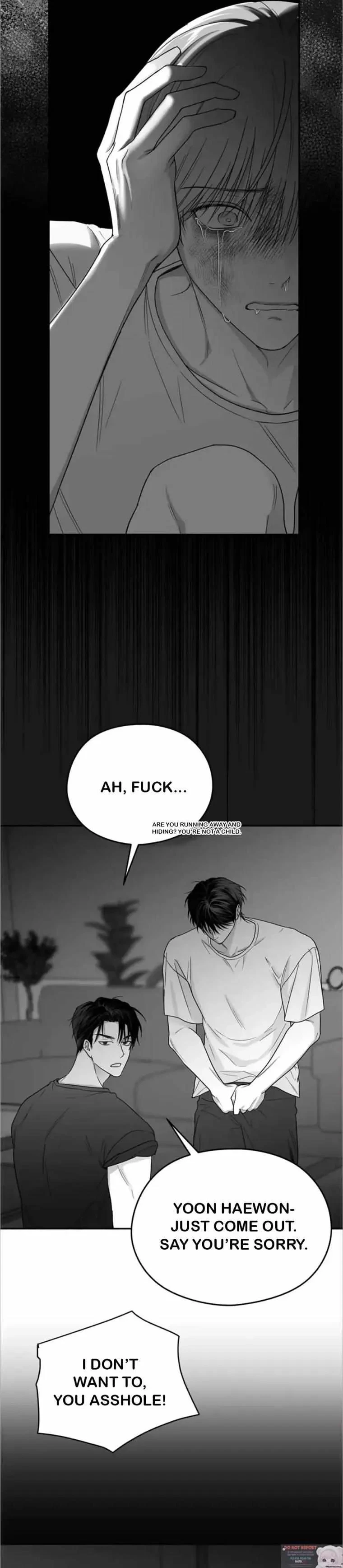 Chapter 22, page 36