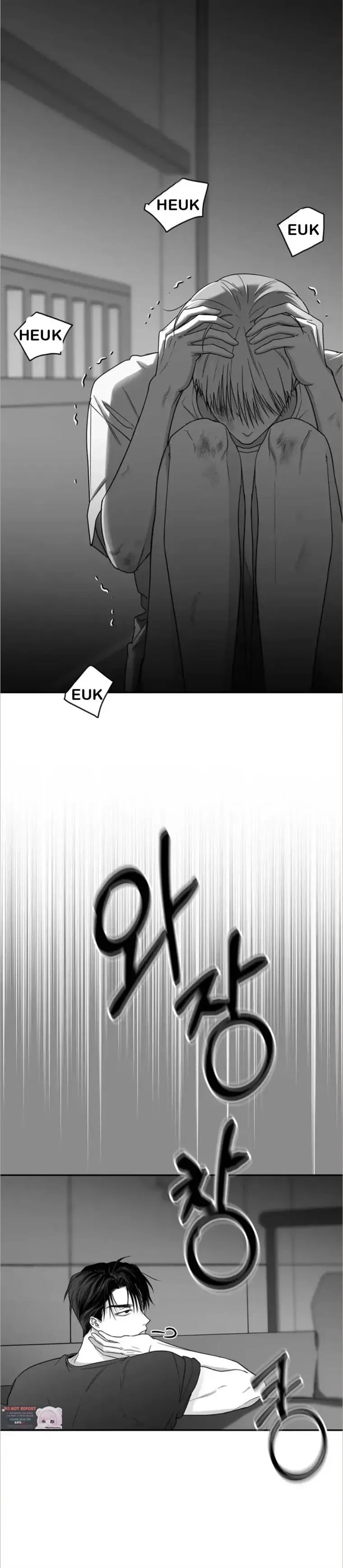 Chapter 22, page 37