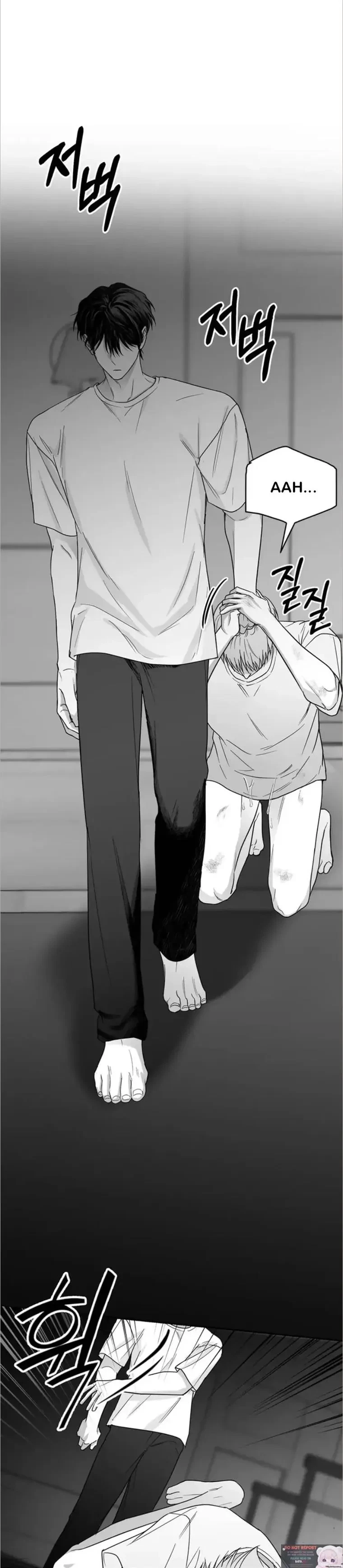 Chapter 22, page 38