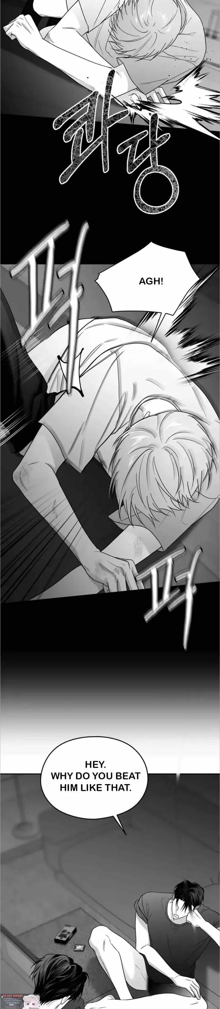 Chapter 22, page 39