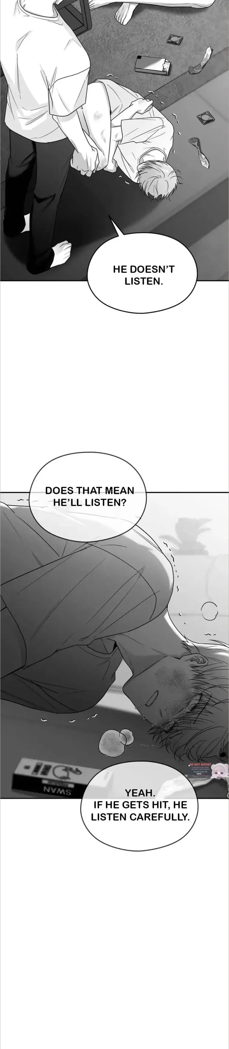 Chapter 22, page 40
