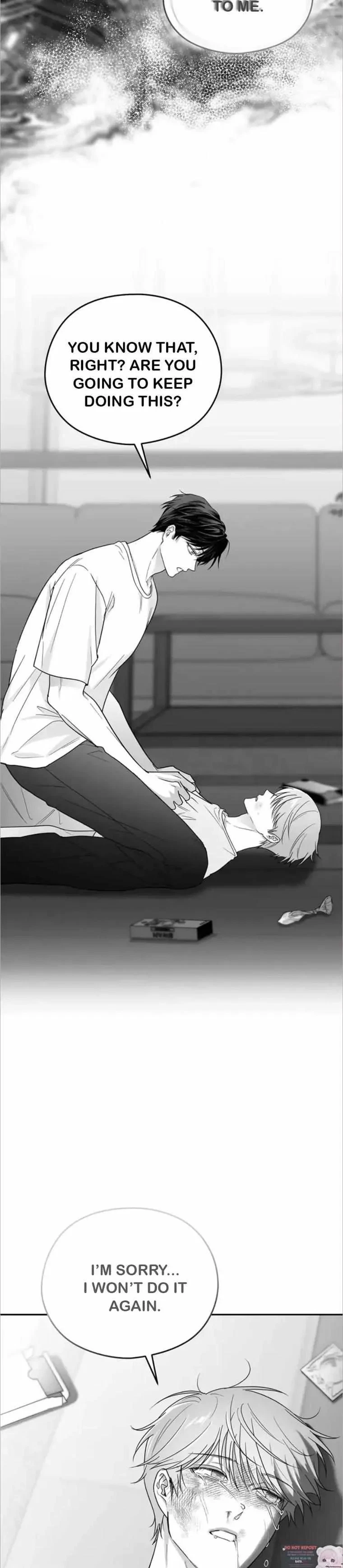 Chapter 22, page 42
