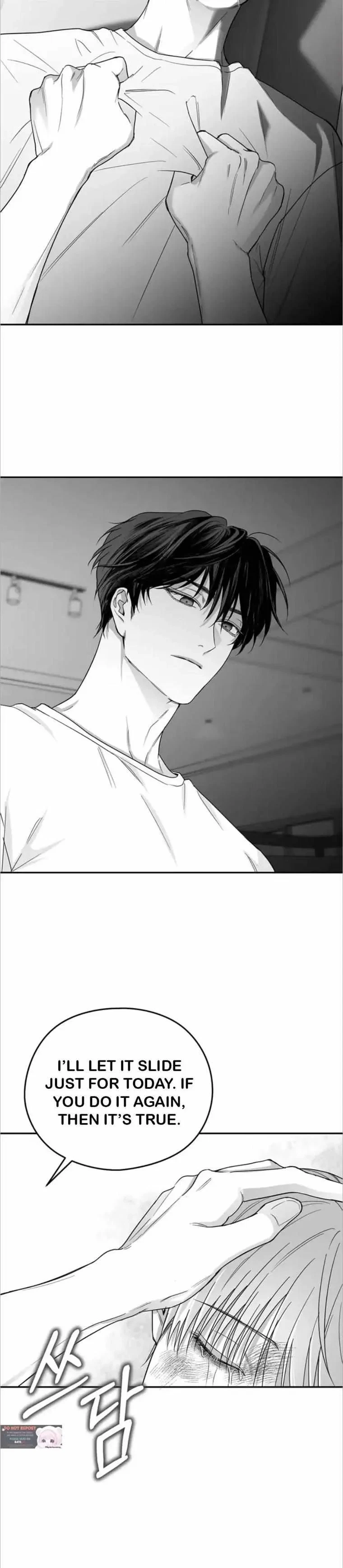 Chapter 22, page 43