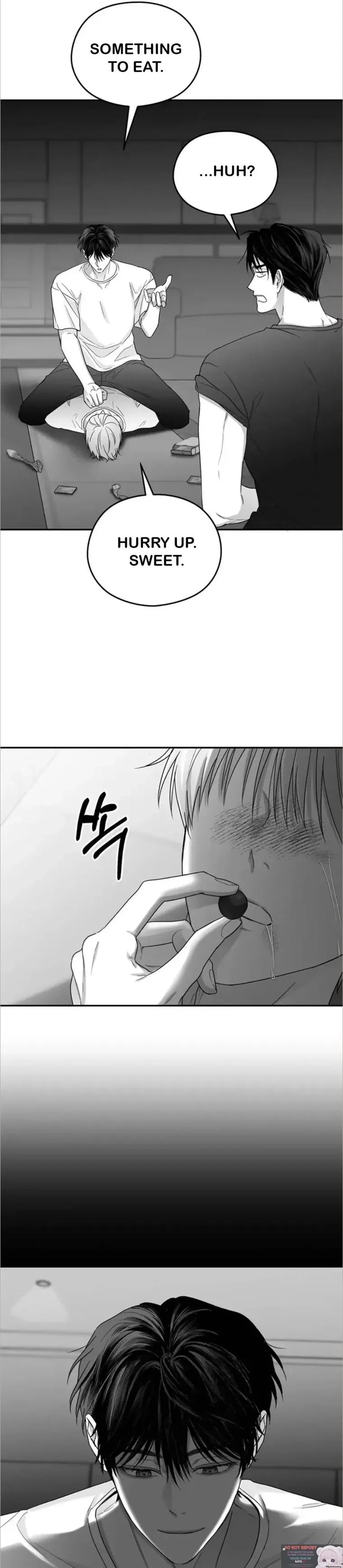 Chapter 22, page 44