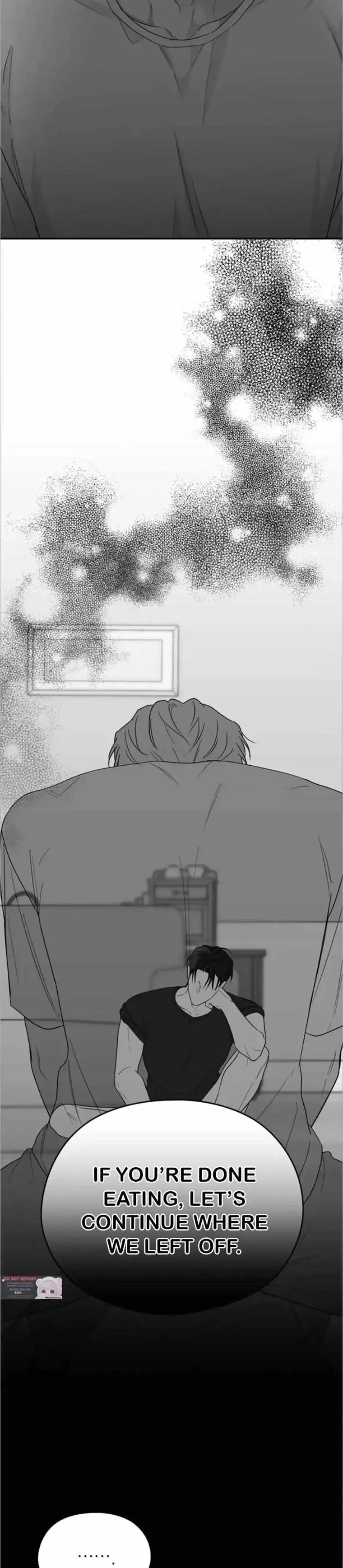 Chapter 22, page 45