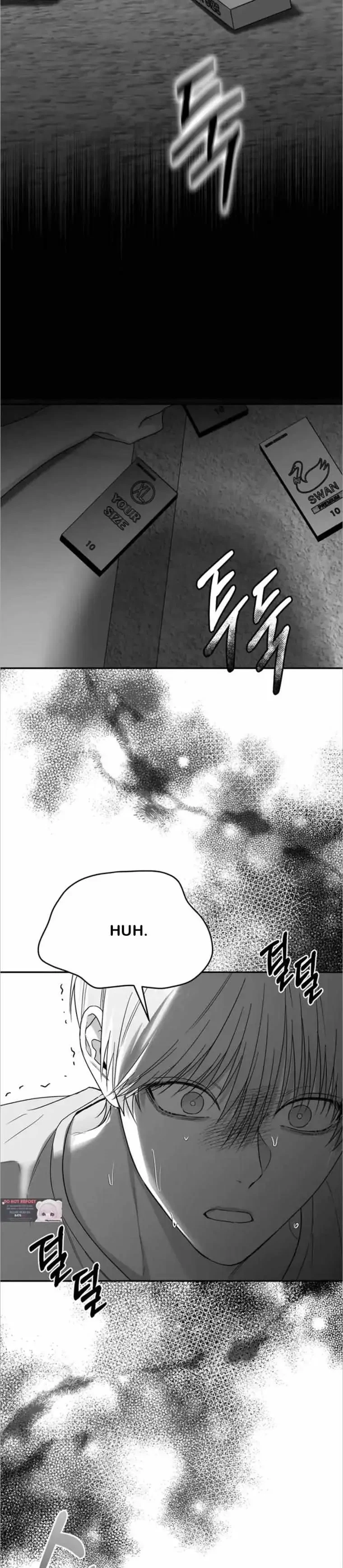 Chapter 22, page 5