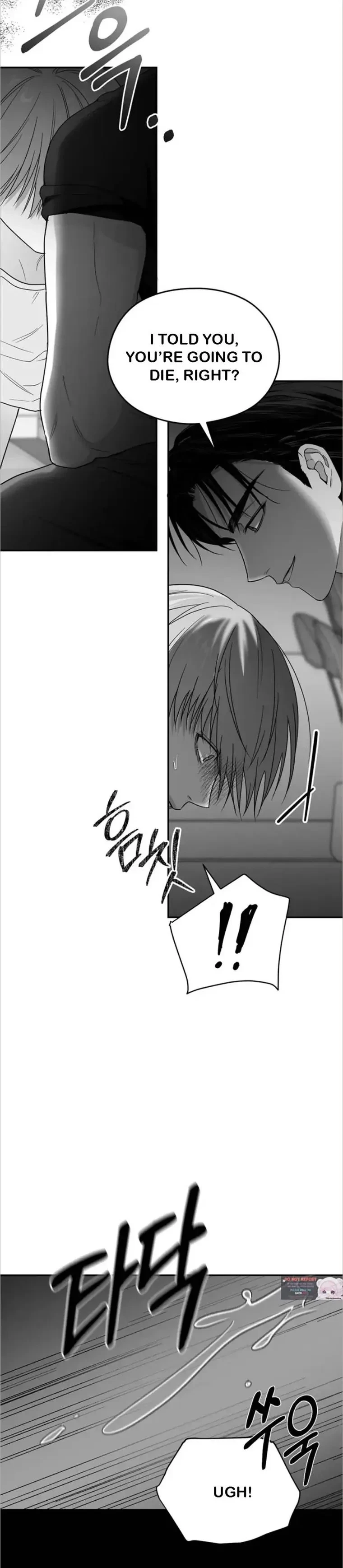 Chapter 22, page 6