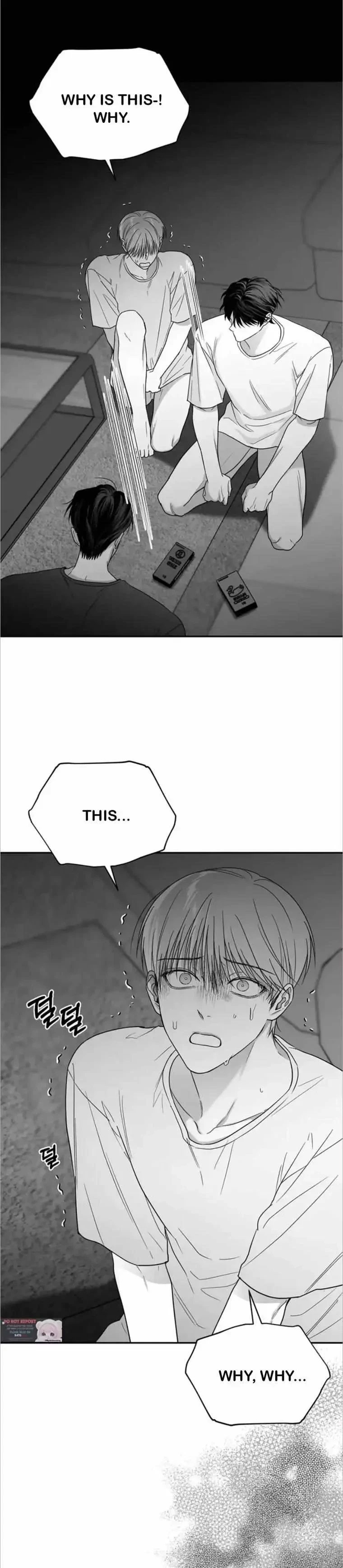 Chapter 22, page 7