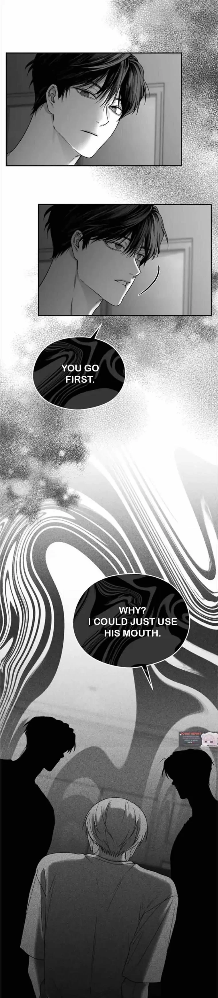 Chapter 22, page 8