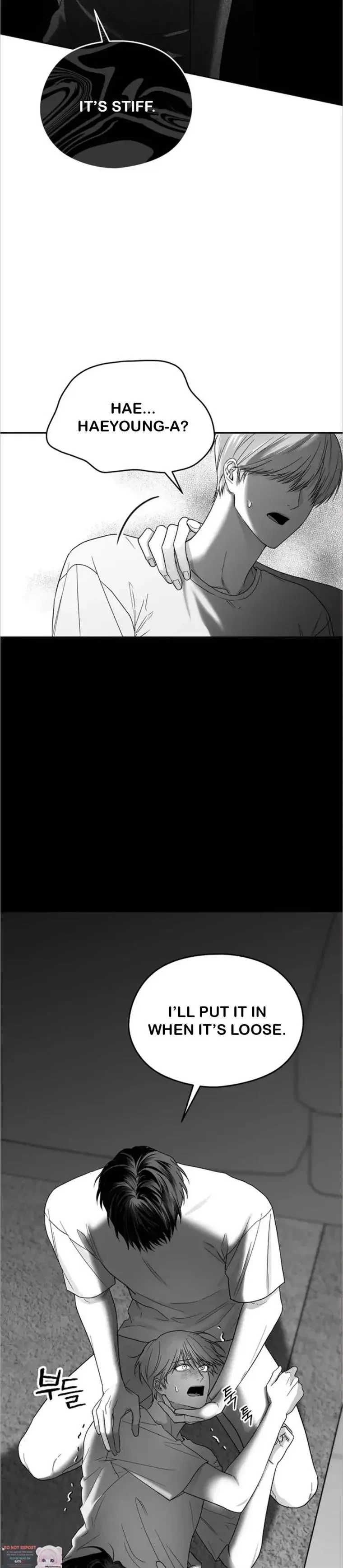 Chapter 22, page 9