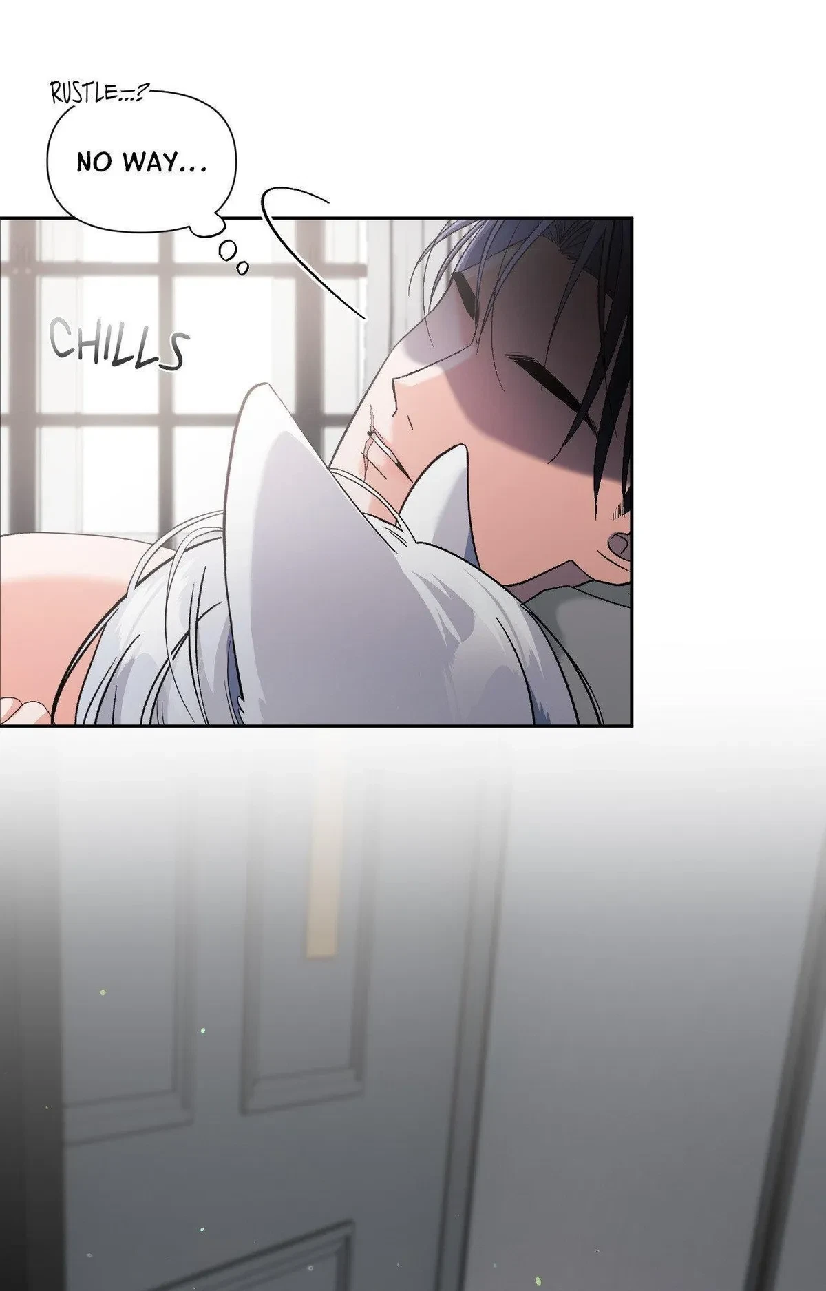 Chapter 21, page 12