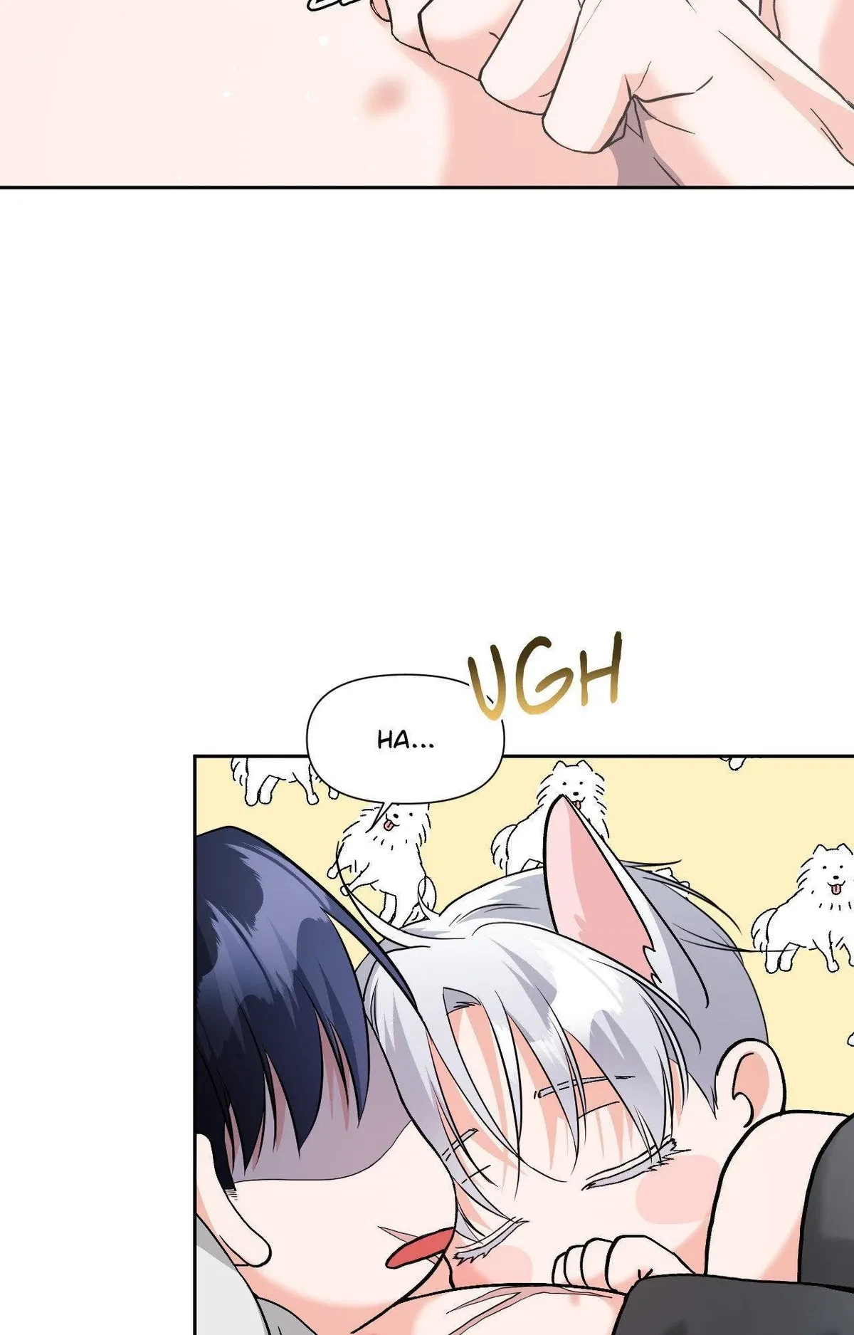 Chapter 21, page 14