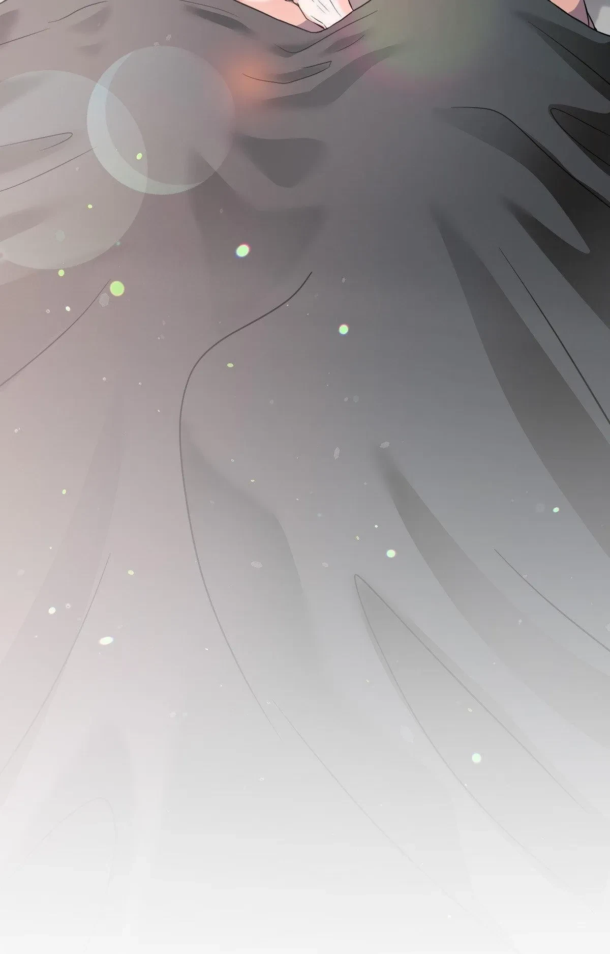 Chapter 21, page 16