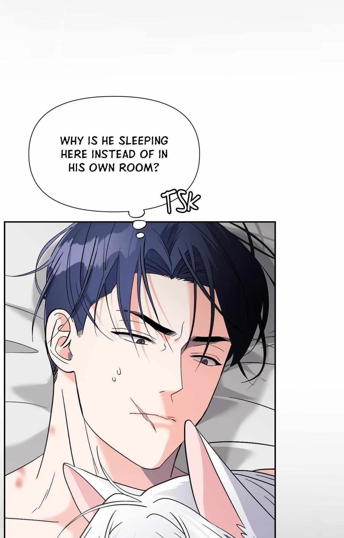 Chapter 21, page 17