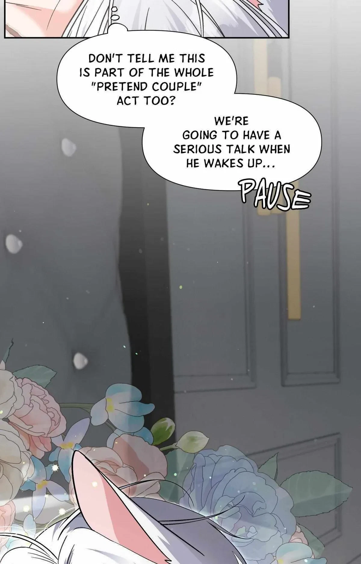 Chapter 21, page 18