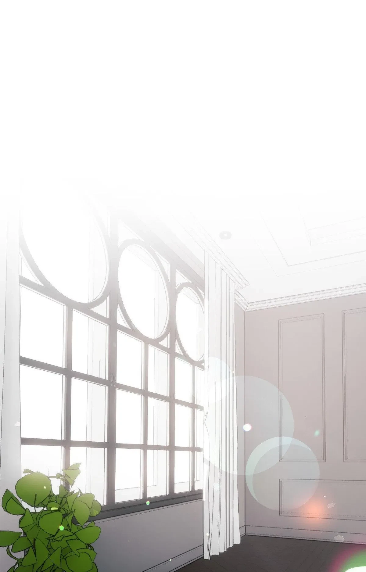 Chapter 21, page 2