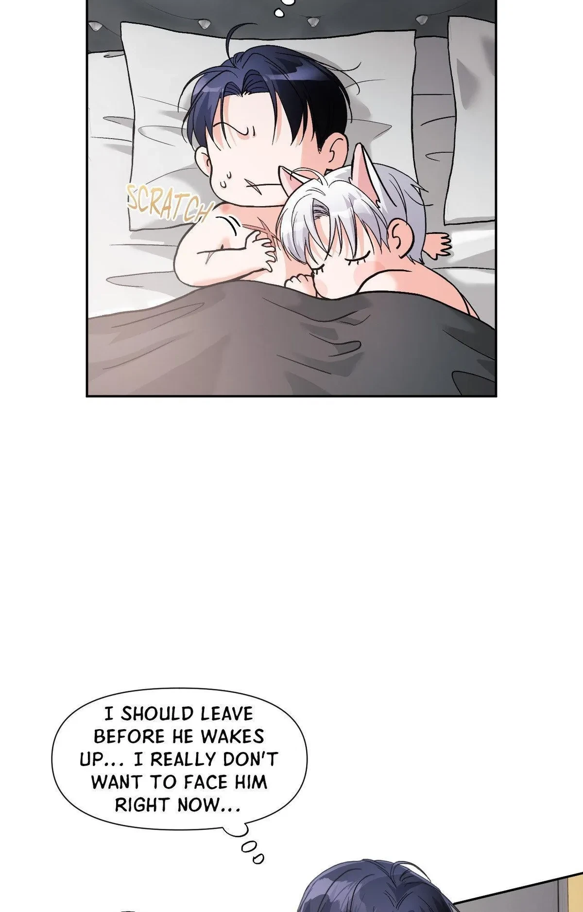 Chapter 21, page 22