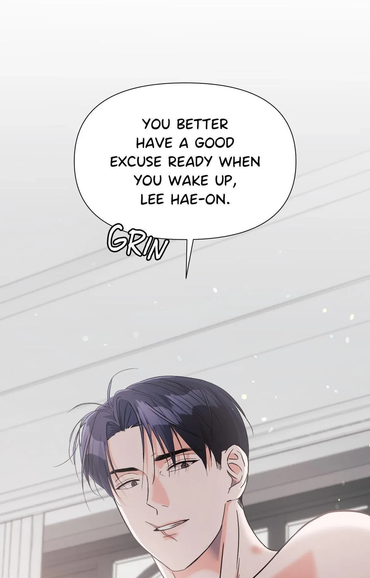 Chapter 21, page 25
