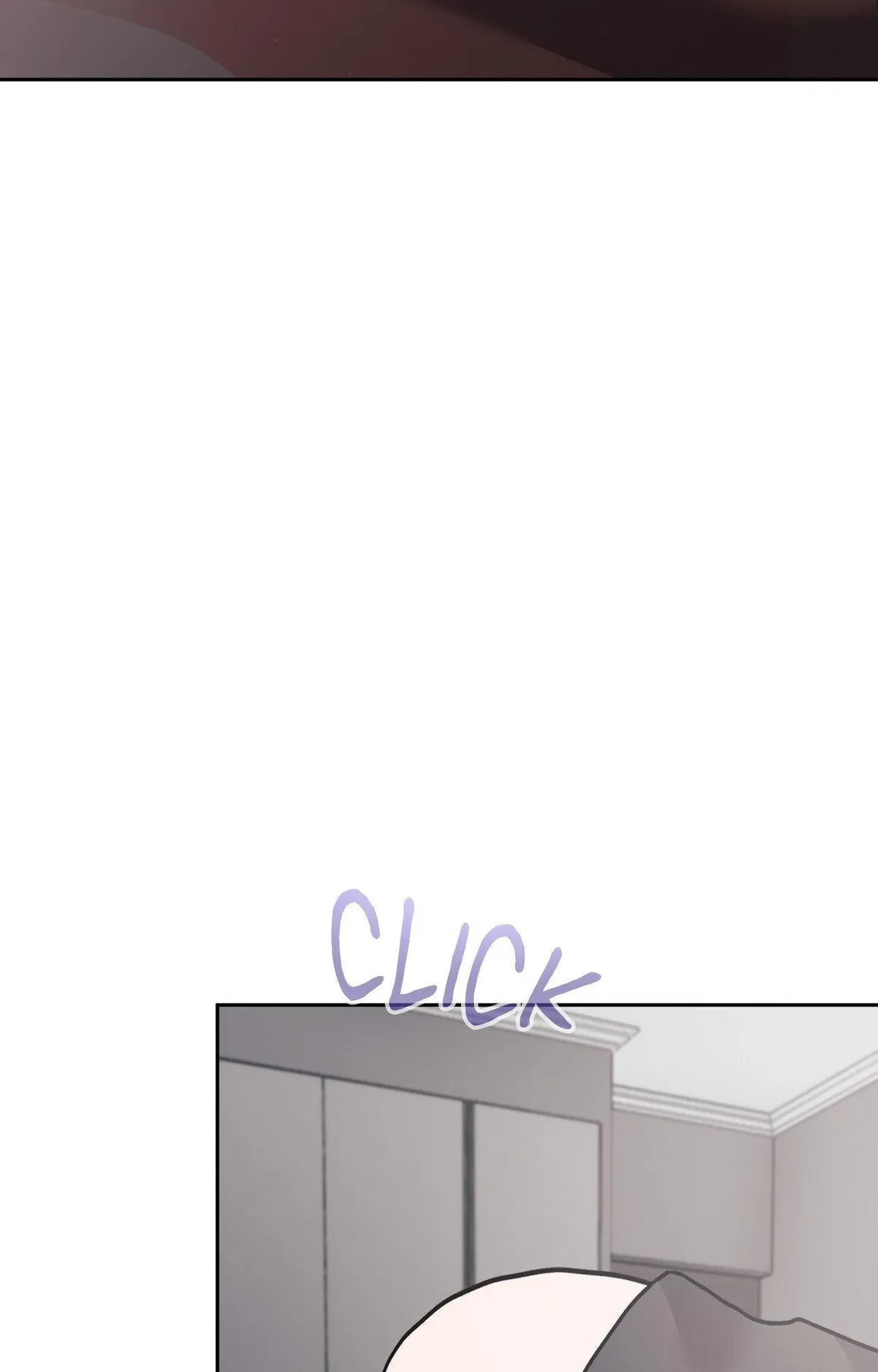 Chapter 21, page 27