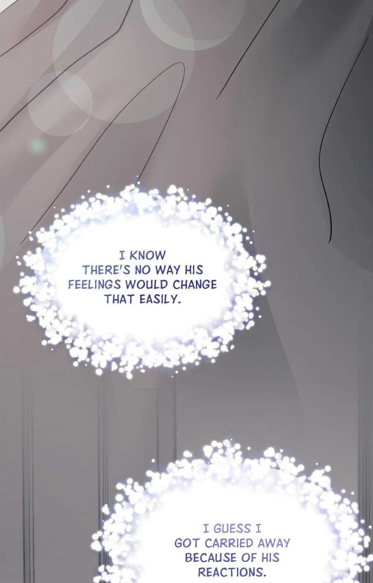 Chapter 21, page 31