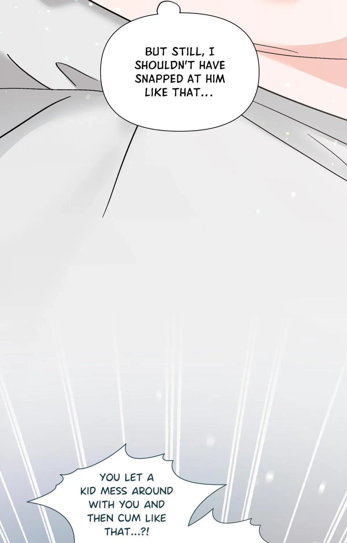 Chapter 21, page 33