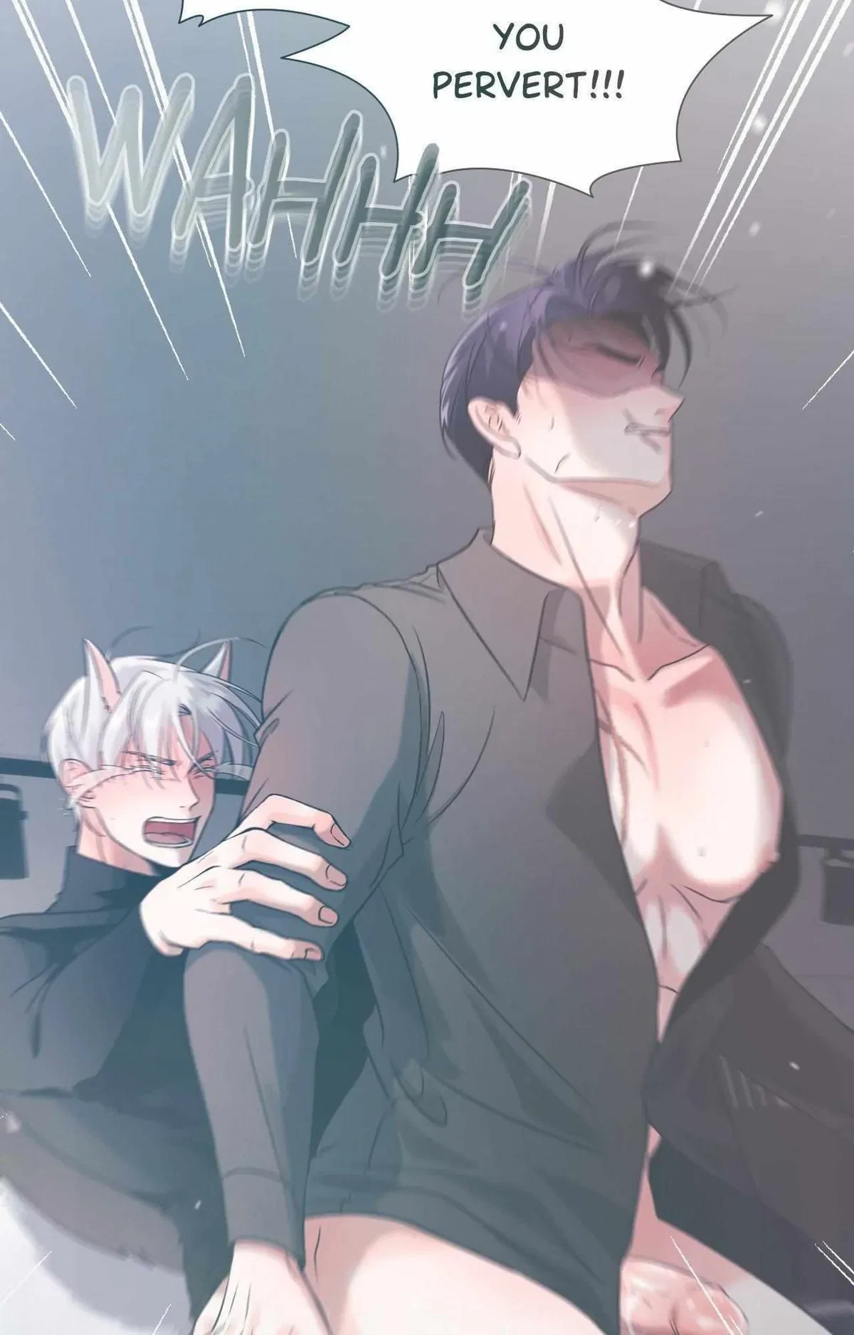 Chapter 21, page 34