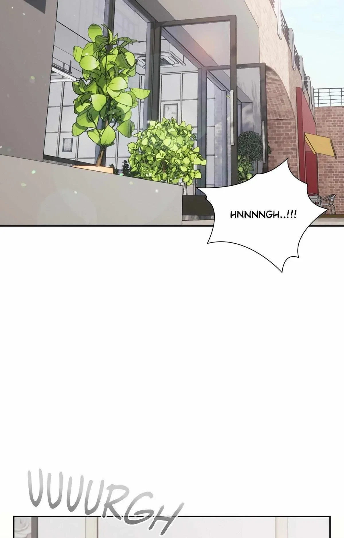 Chapter 21, page 40