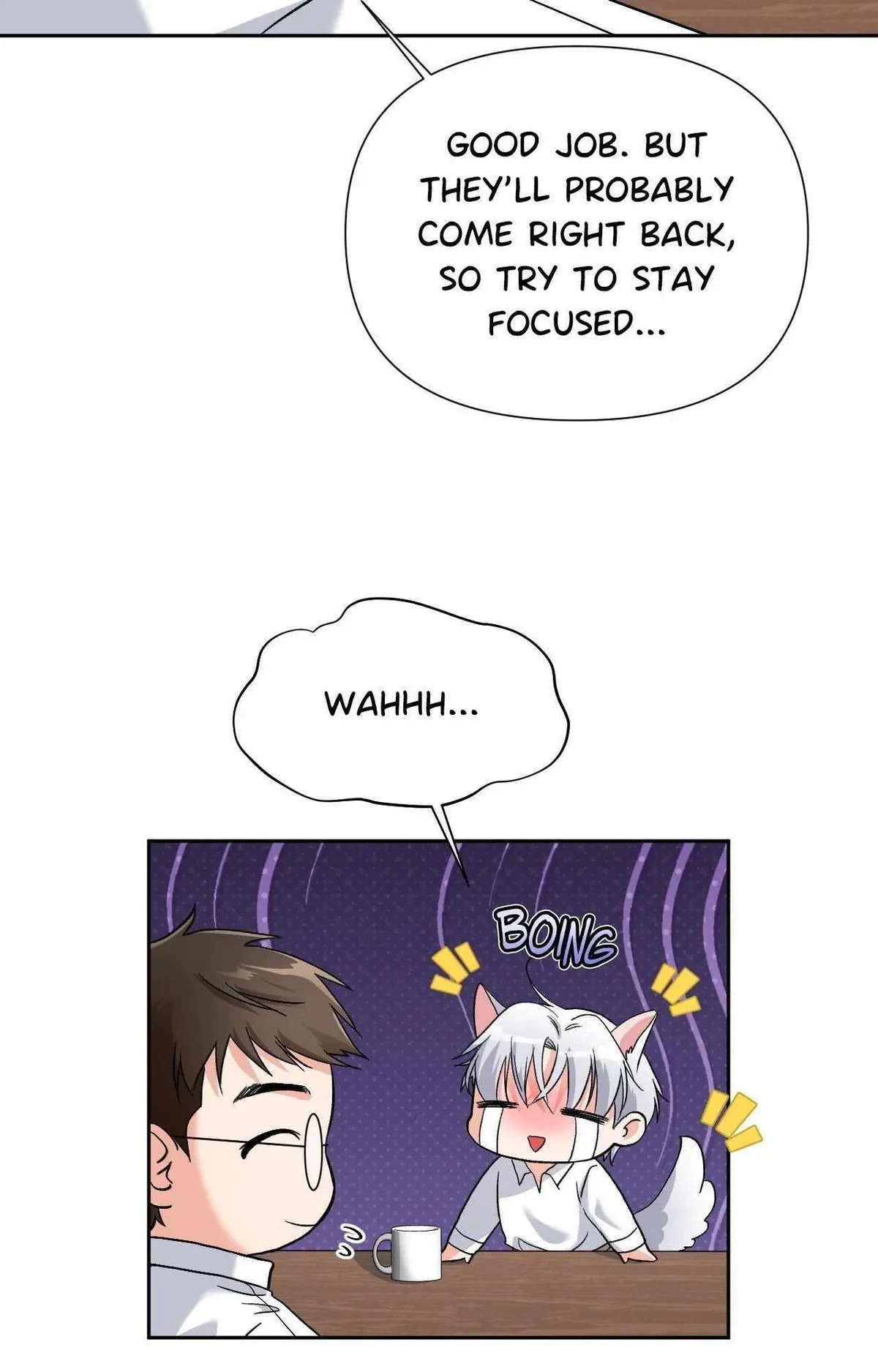Chapter 21, page 44