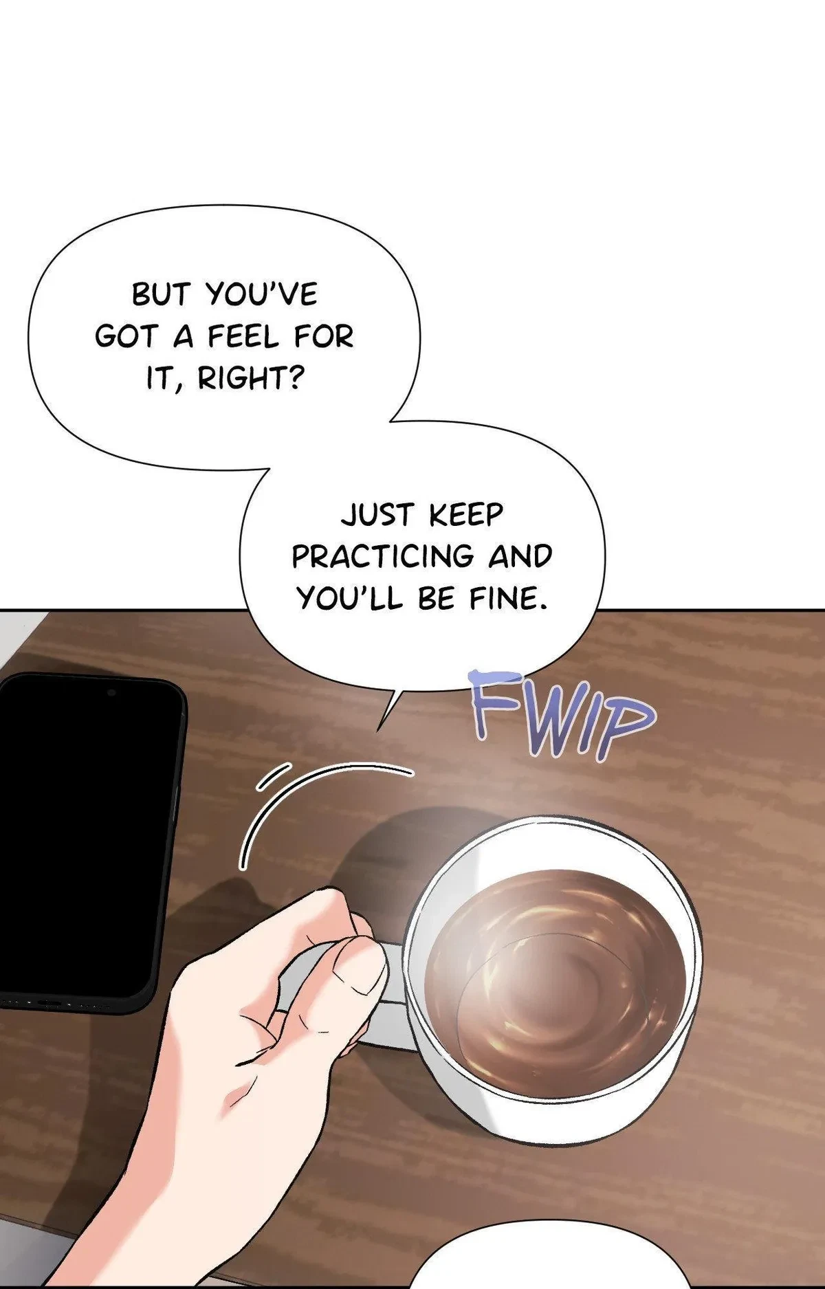 Chapter 21, page 45