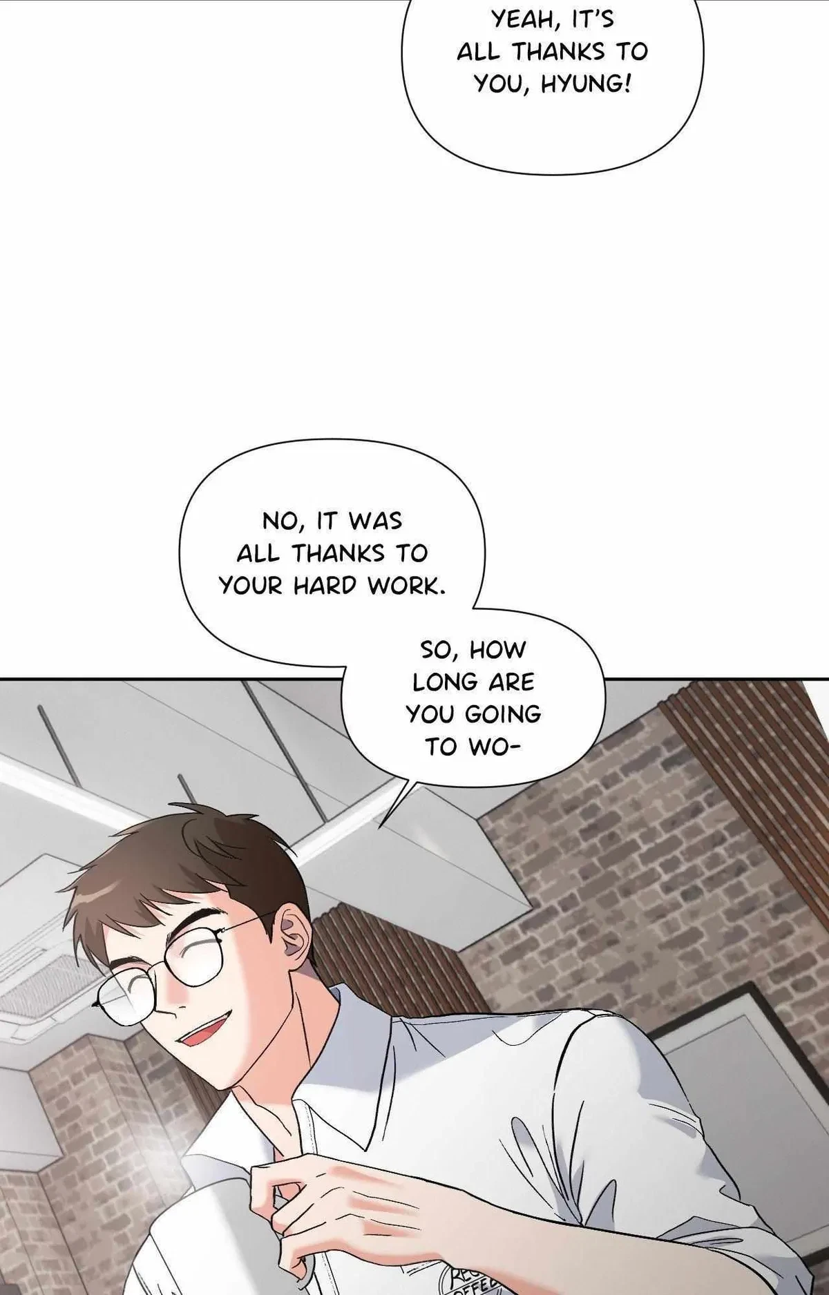 Chapter 21, page 46