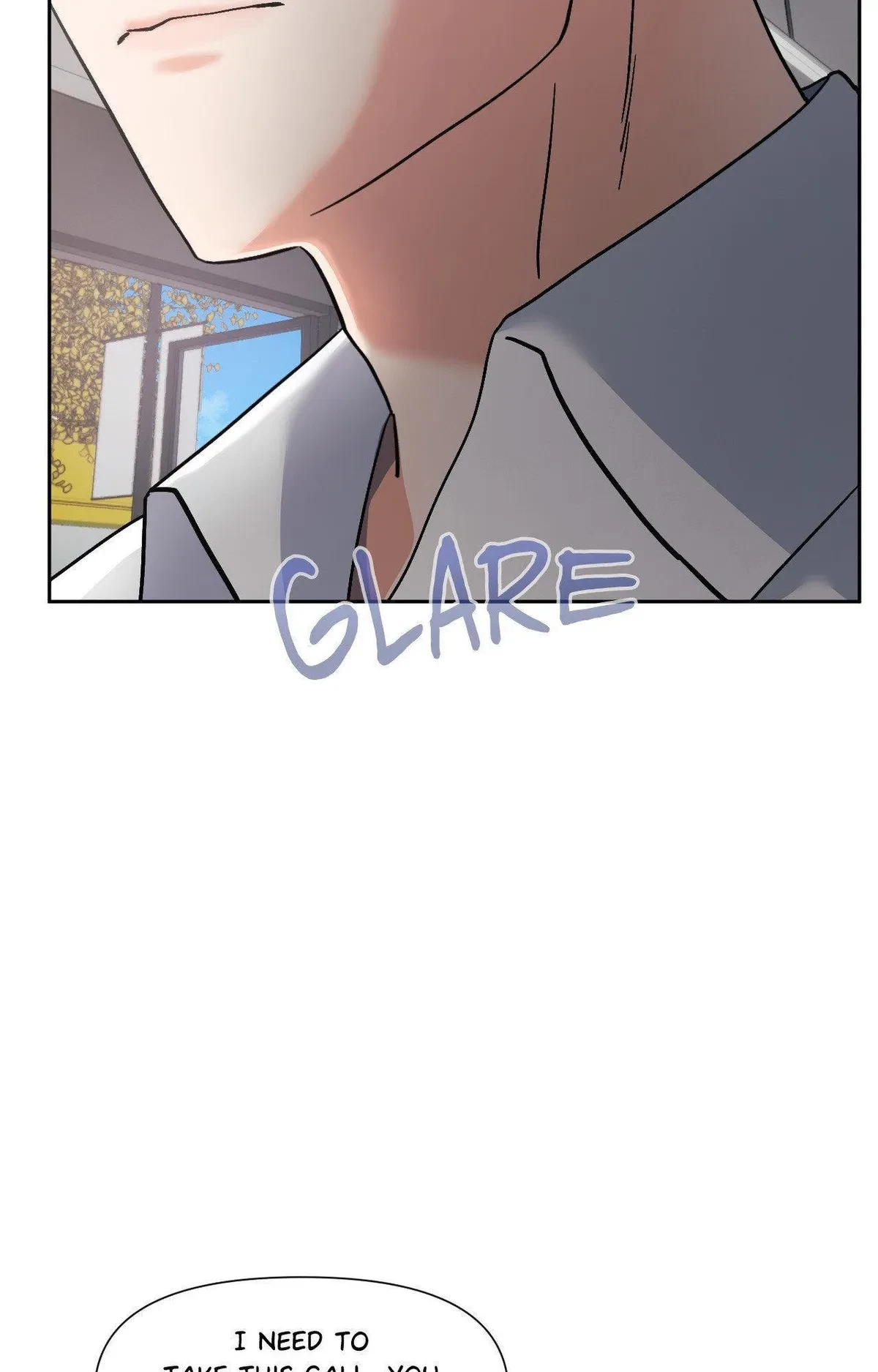 Chapter 21, page 48