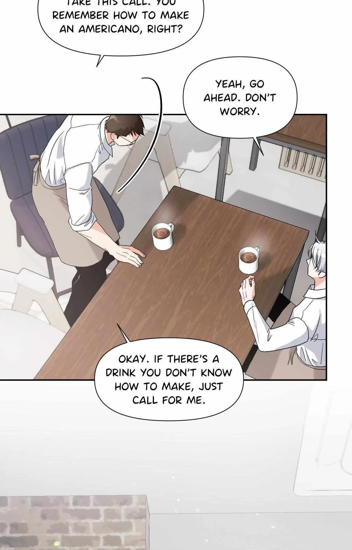 Chapter 21, page 49