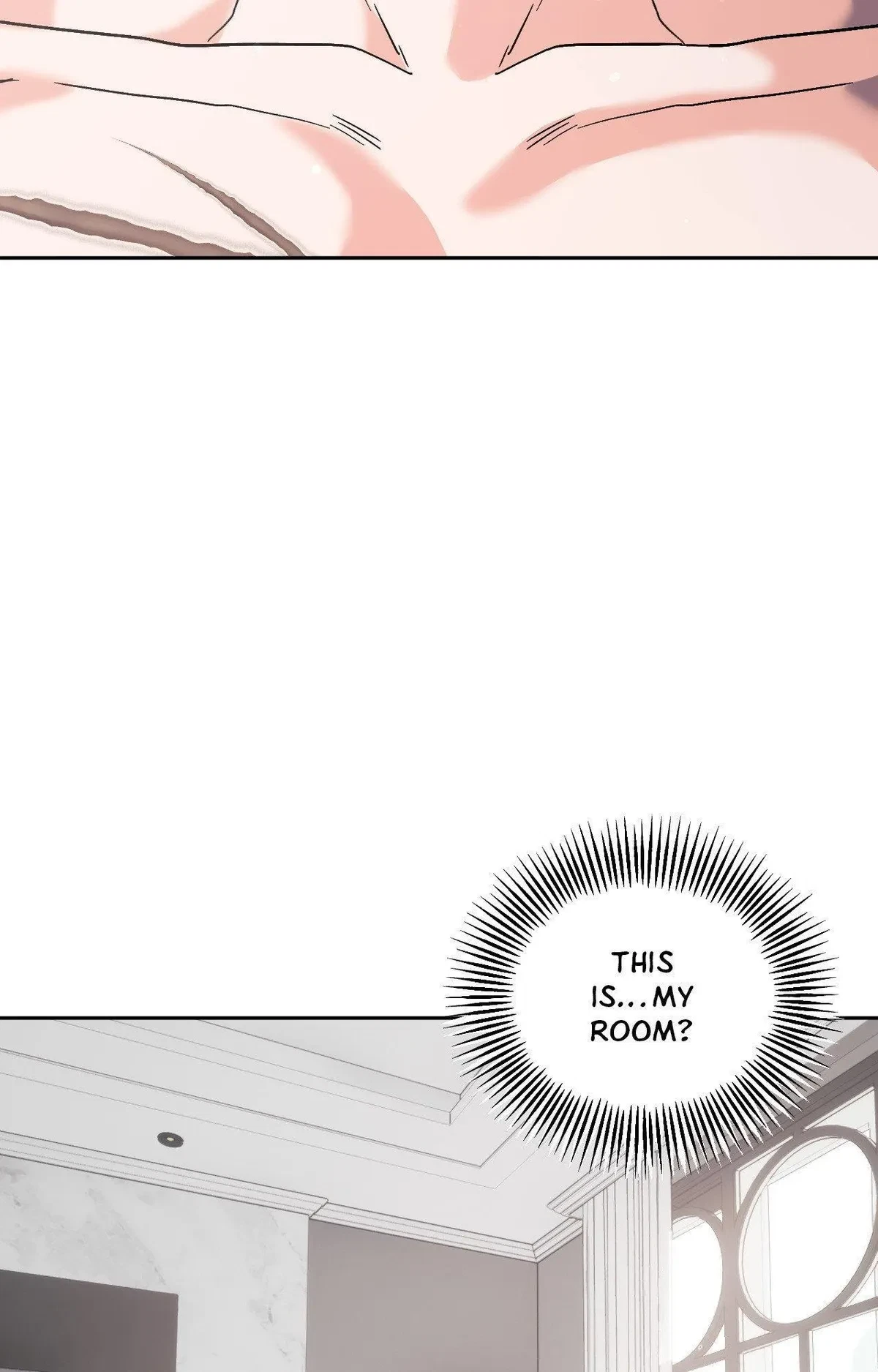 Chapter 21, page 5