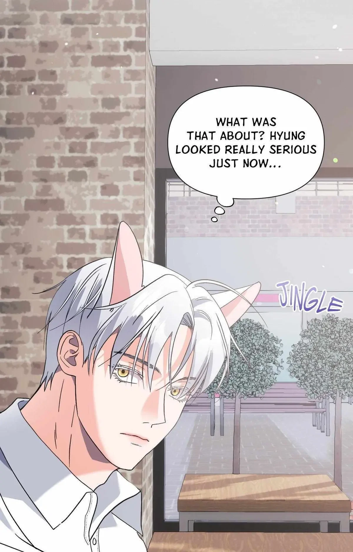 Chapter 21, page 50