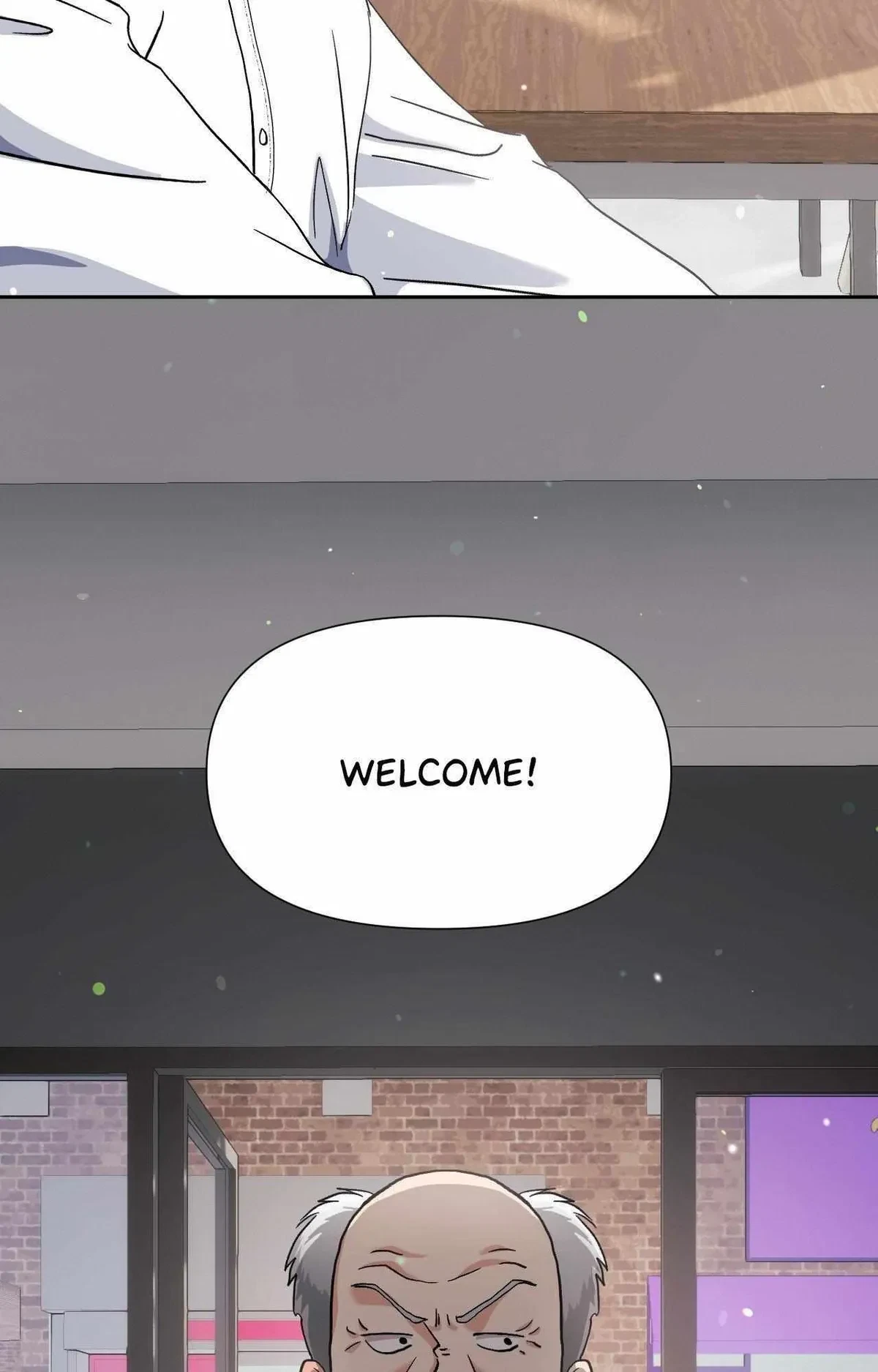 Chapter 21, page 51