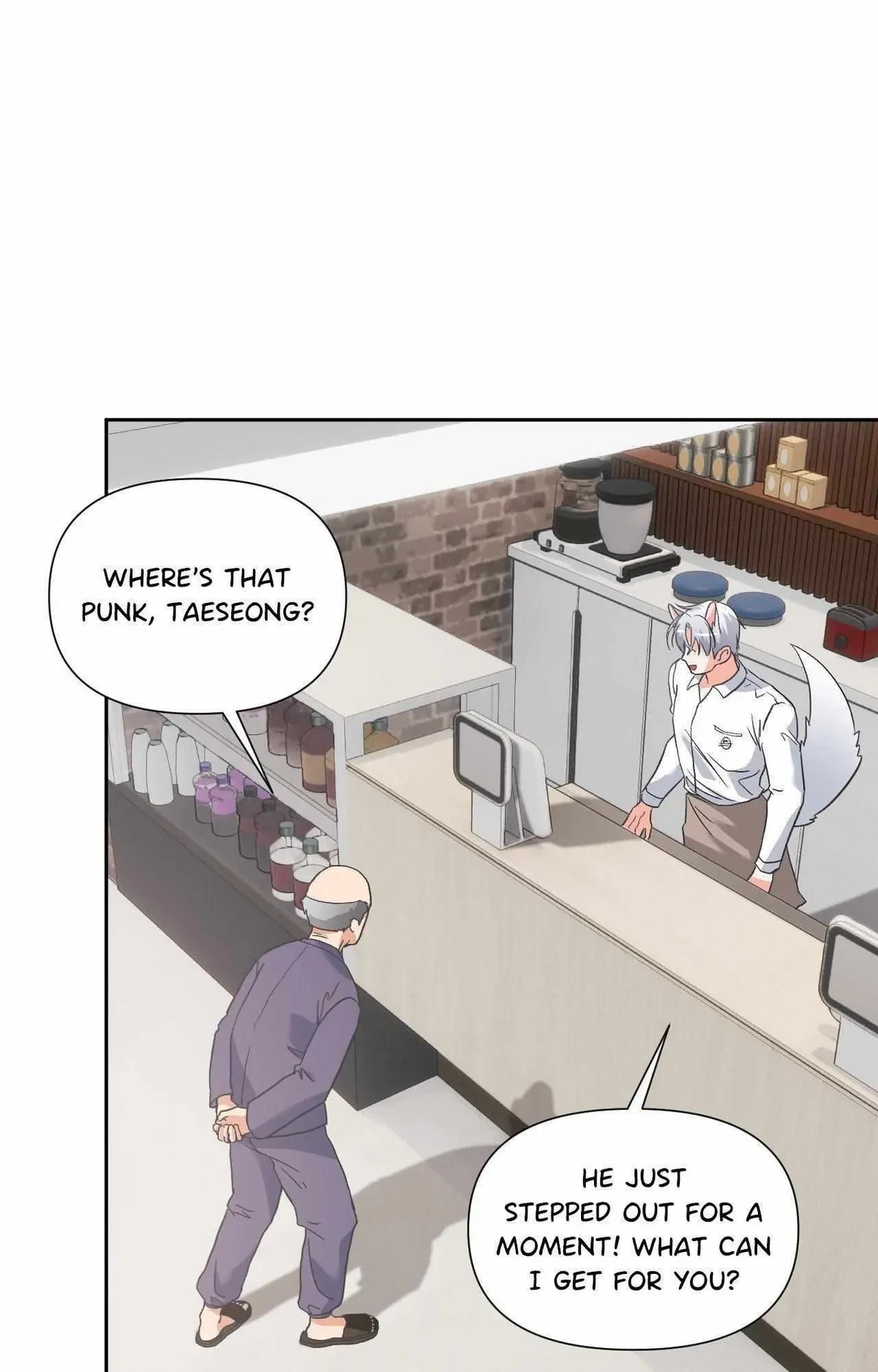 Chapter 21, page 53