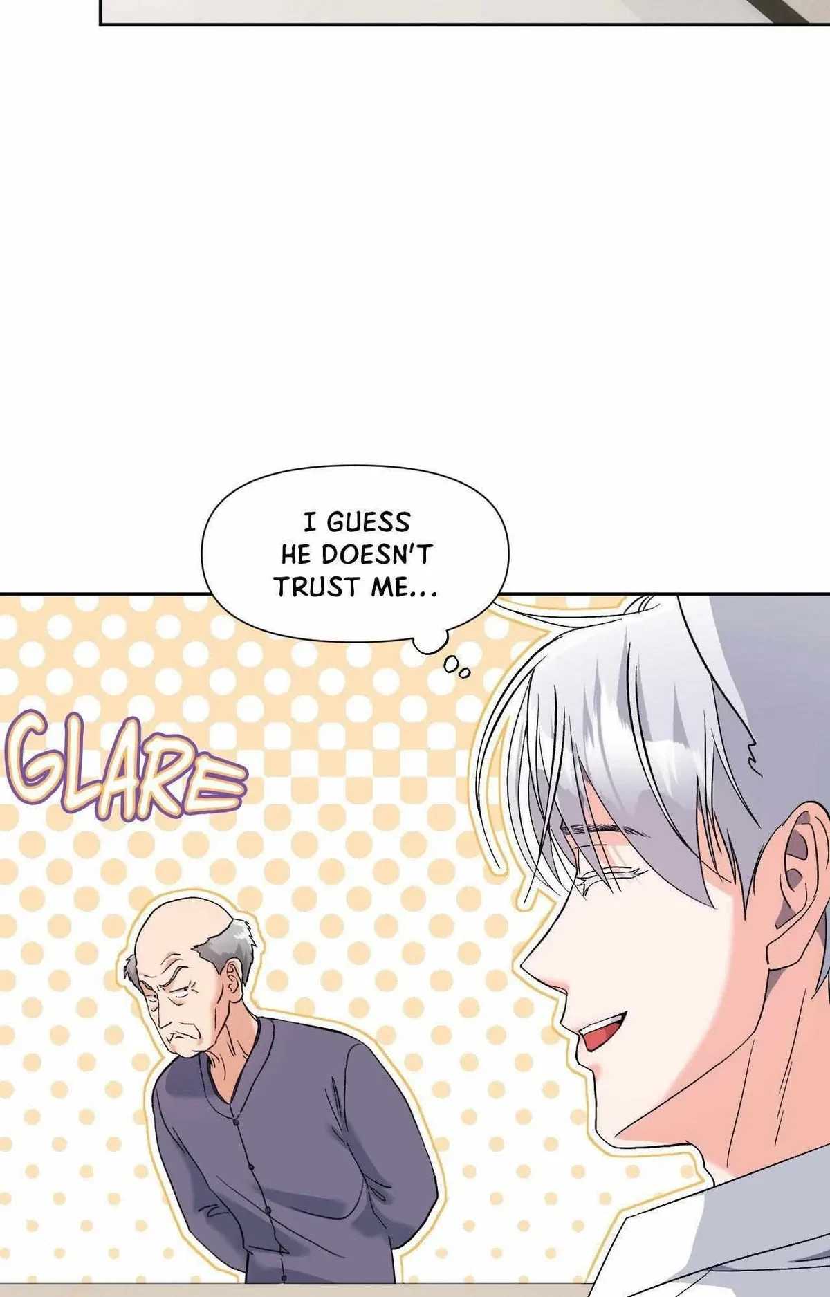 Chapter 21, page 54