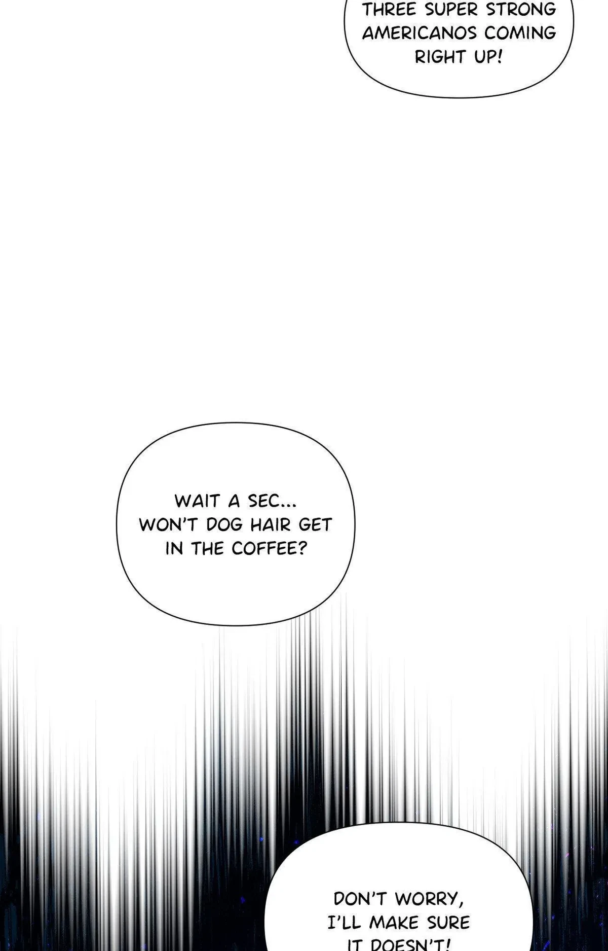 Chapter 21, page 56