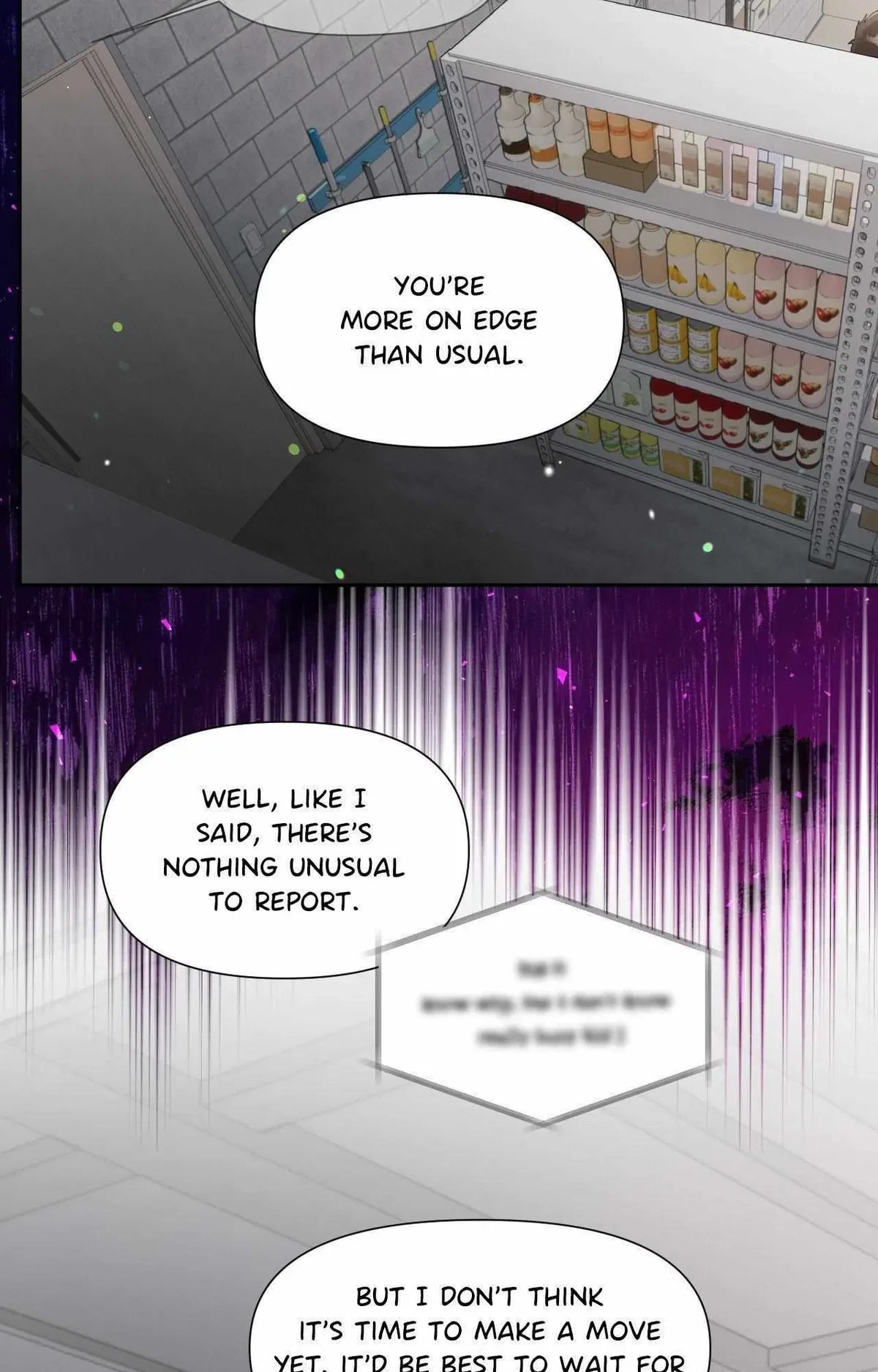 Chapter 21, page 58