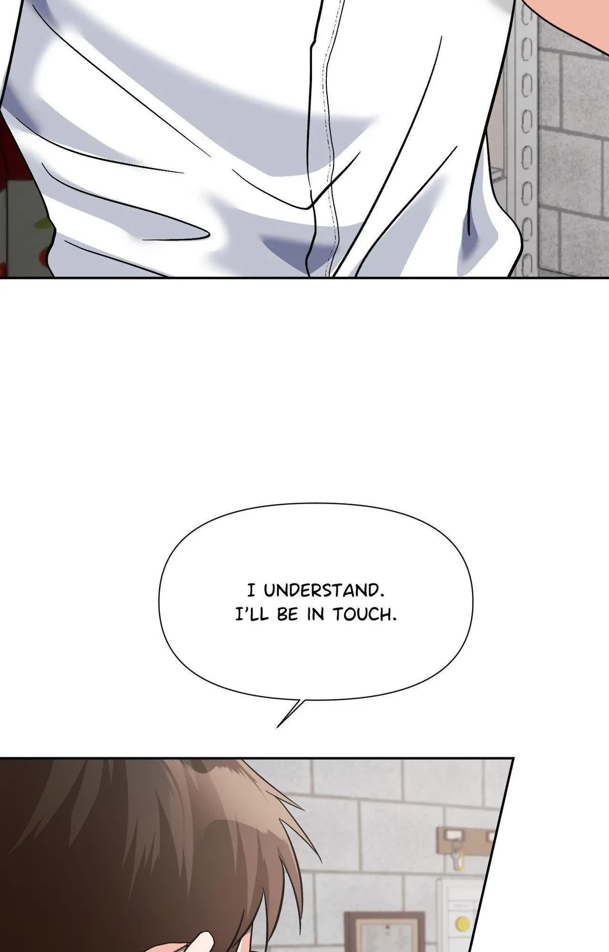 Chapter 21, page 60