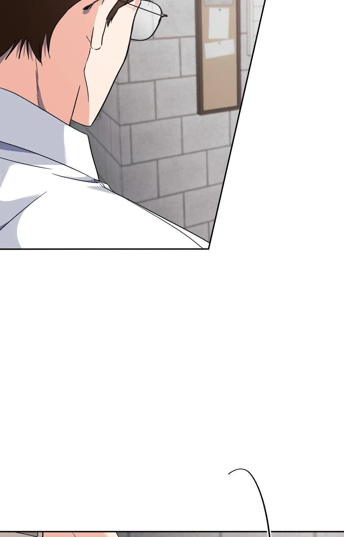 Chapter 21, page 61