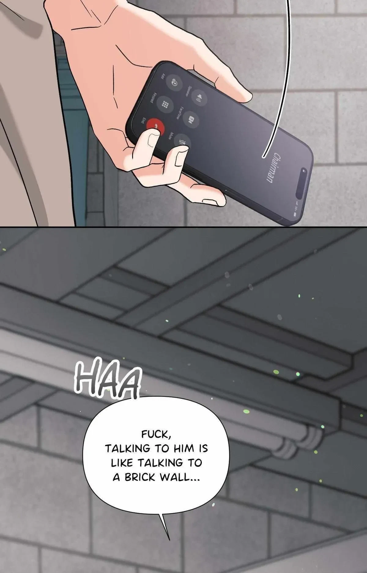 Chapter 21, page 62