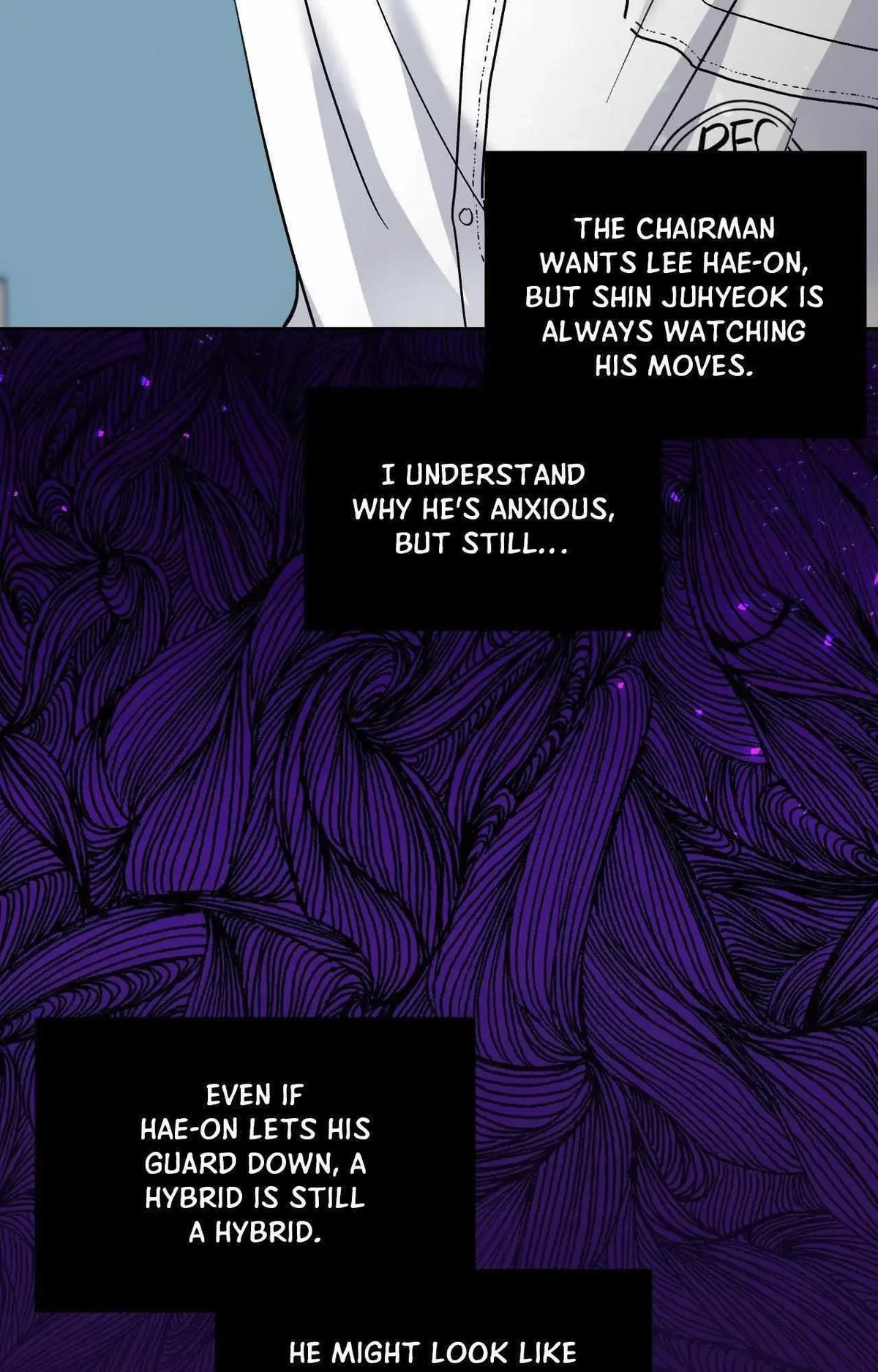 Chapter 21, page 64
