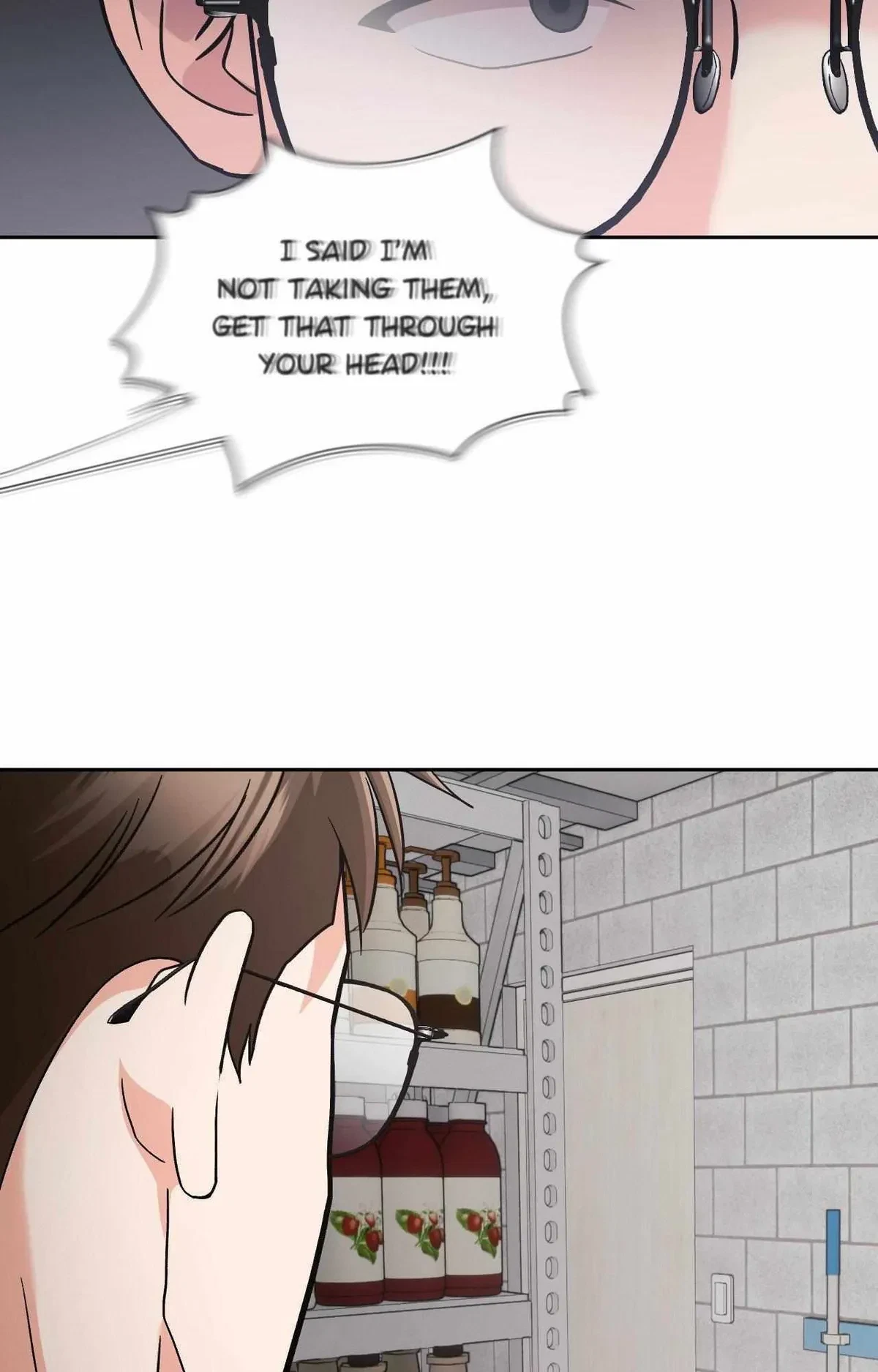 Chapter 21, page 66