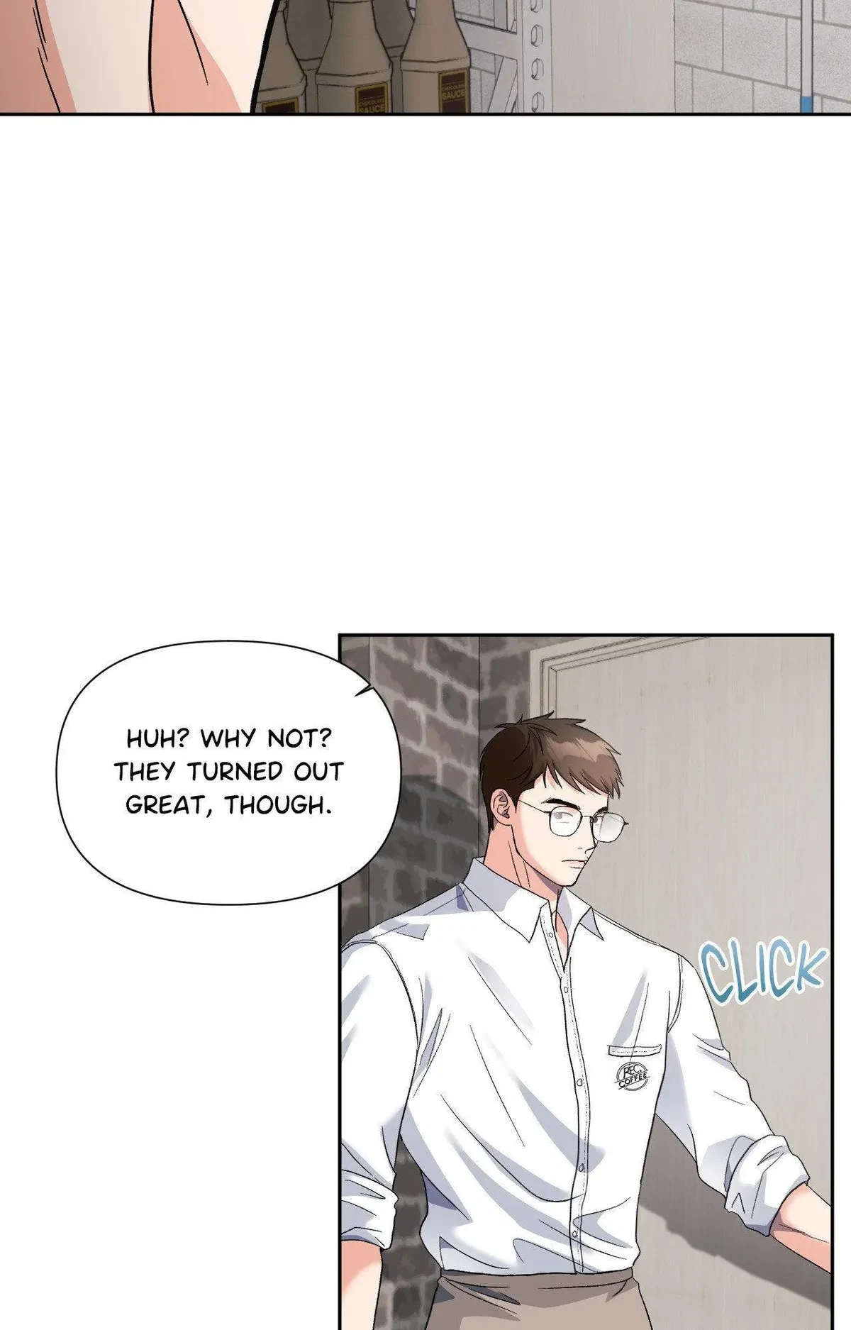 Chapter 21, page 67