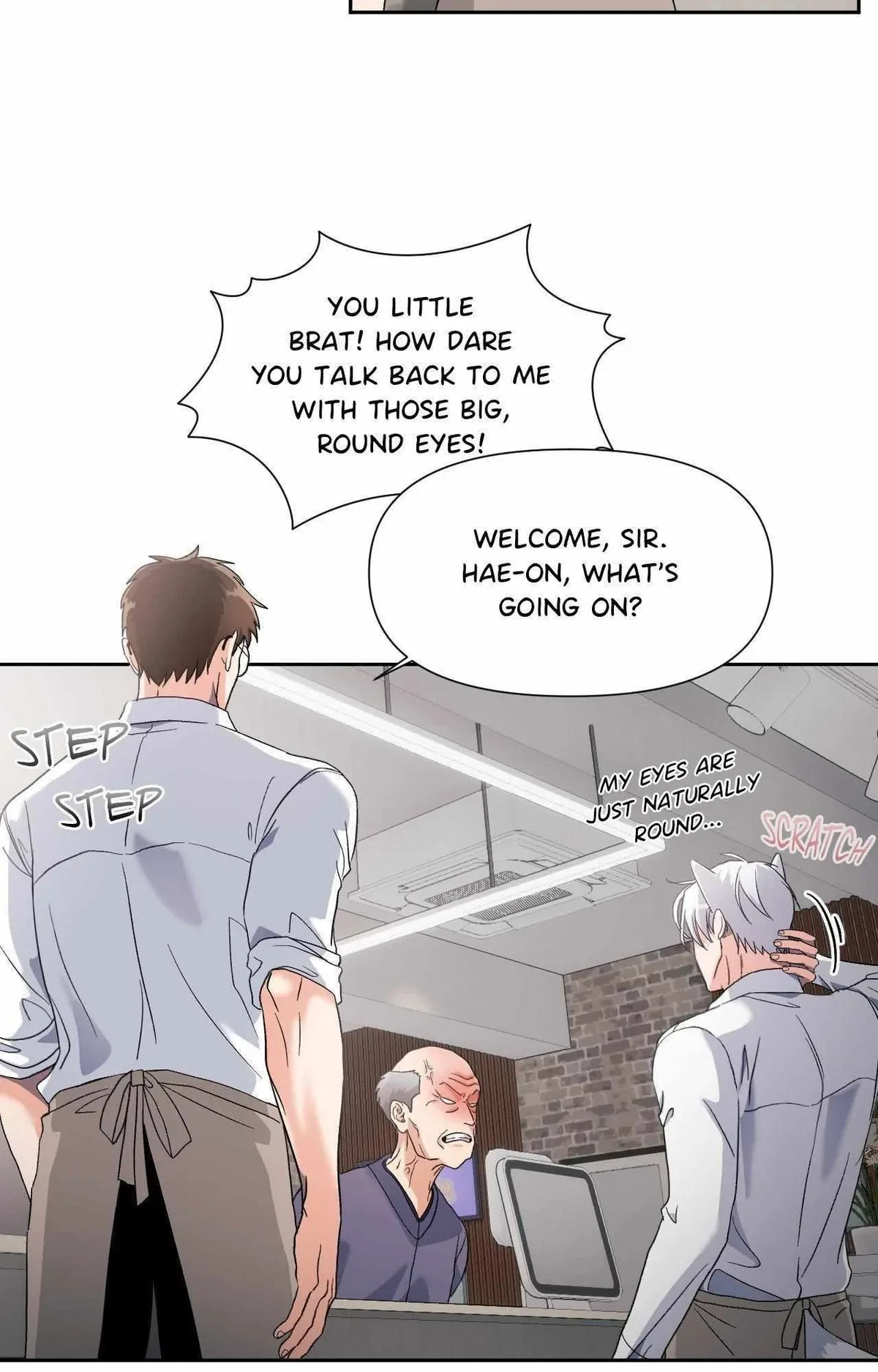Chapter 21, page 68
