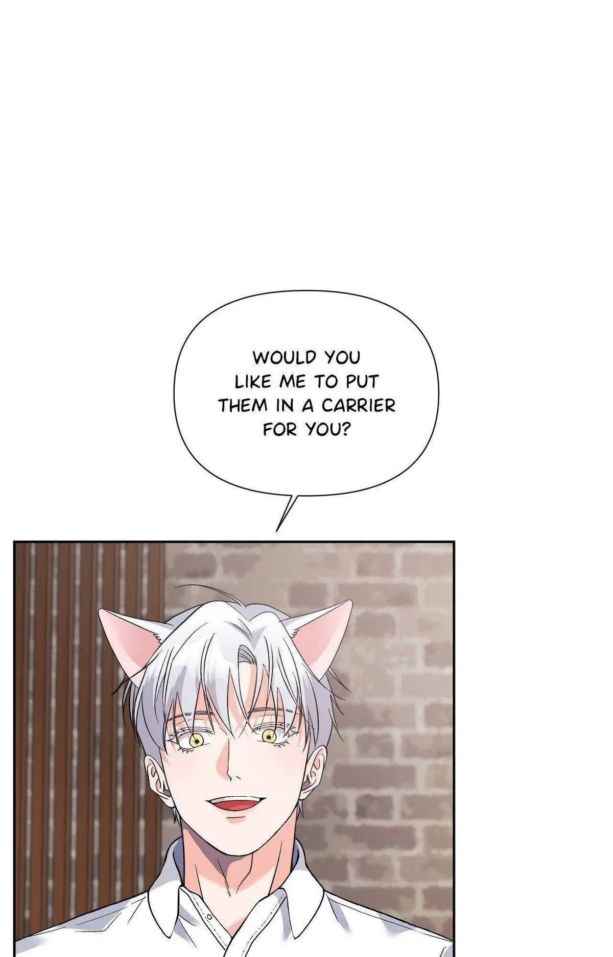 Chapter 21, page 72