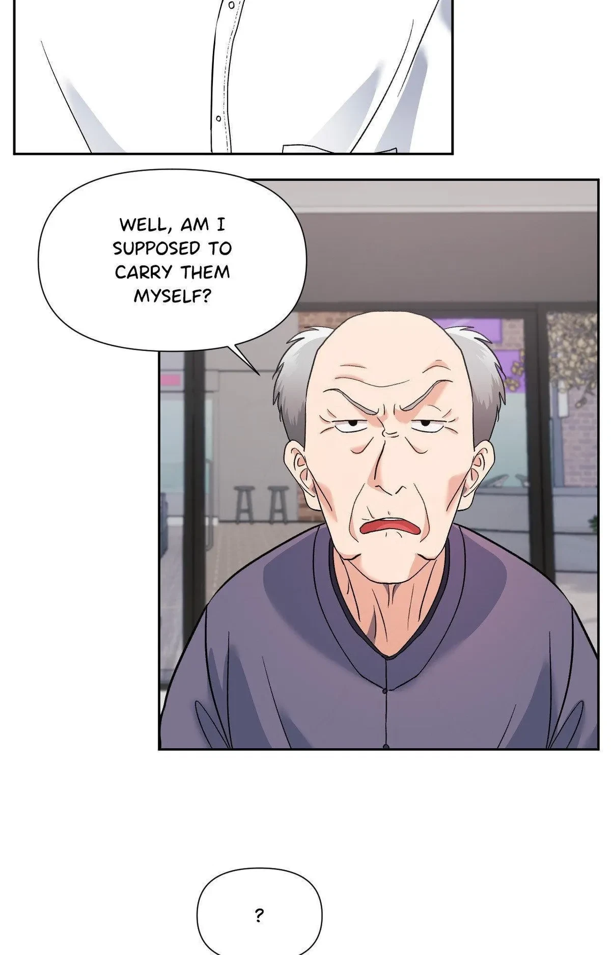Chapter 21, page 73