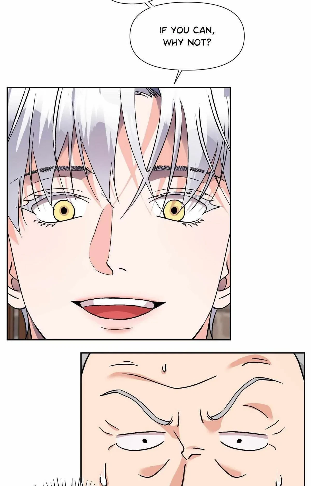 Chapter 21, page 74
