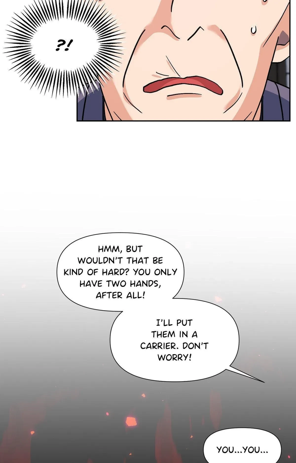 Chapter 21, page 75